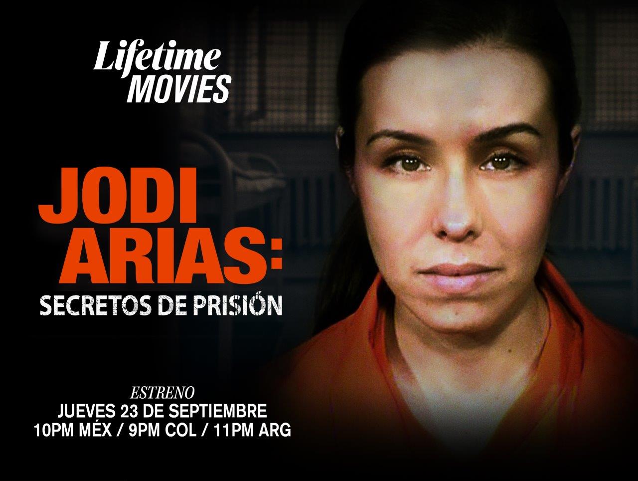 KAH-JodiArias