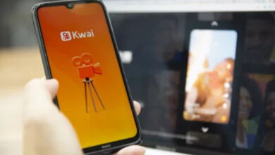 Kwai Celular