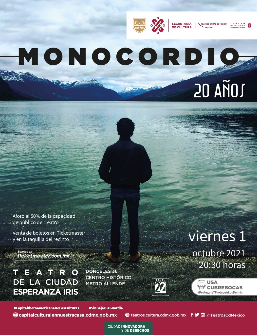 Monocordio