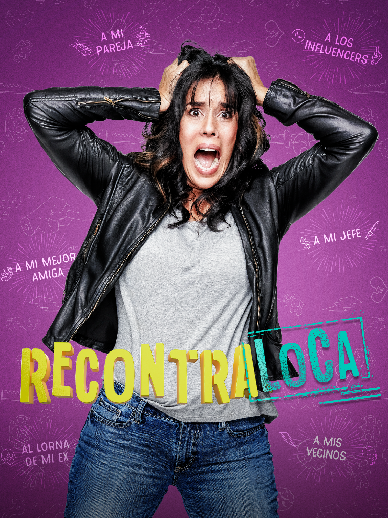 Recontraloca