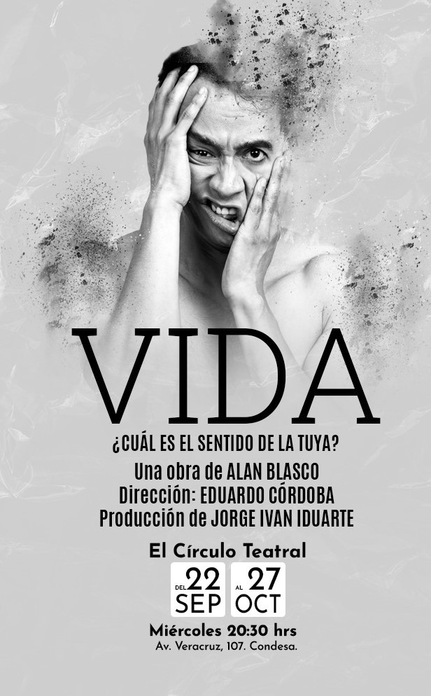 Vida