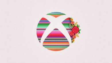 Xbox celebra el Mes de la Herencia Hispana