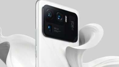 Xiaomi 11