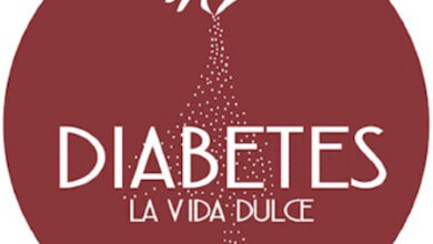 diabetes la vida dulce