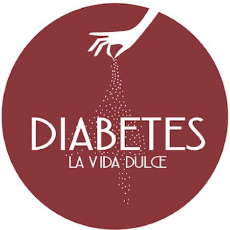 diabetes la vida dulce