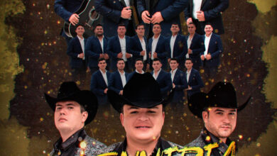 hijados y Banda Selectiva