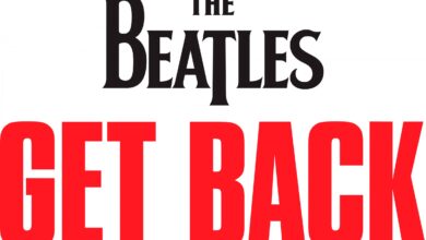 Disney+, The Beatles: Get Back