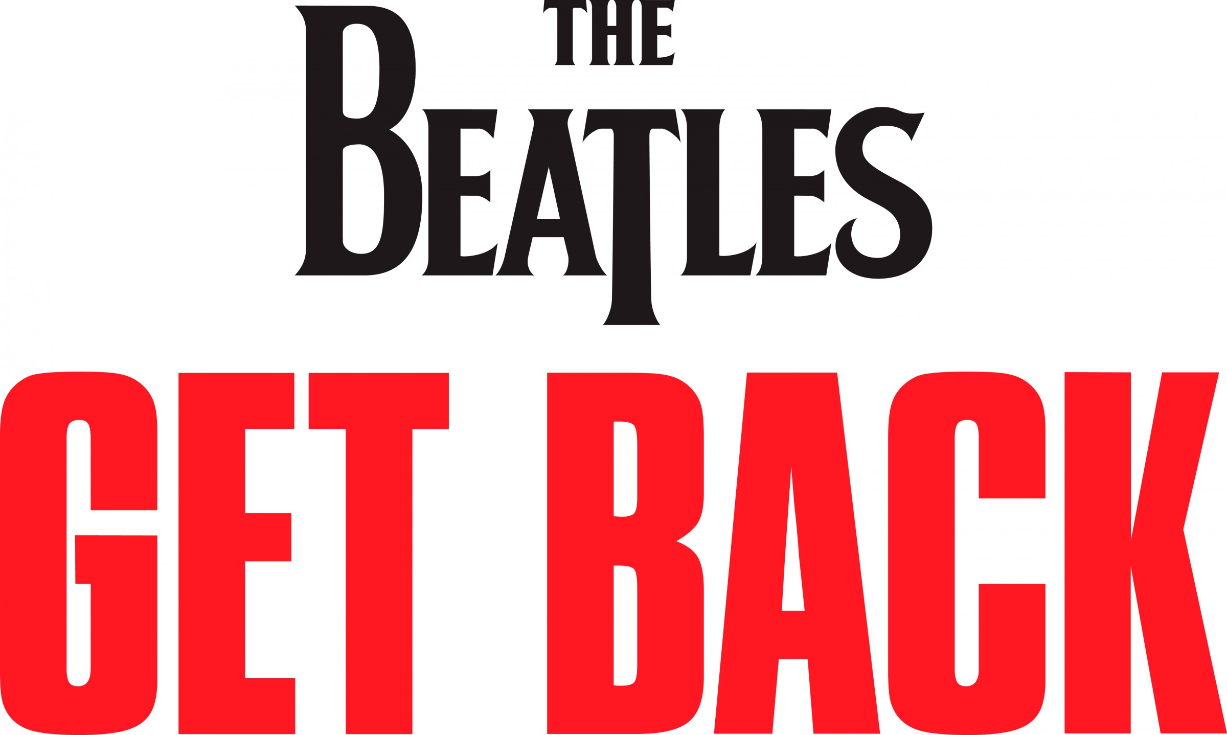 Disney+, The Beatles: Get Back