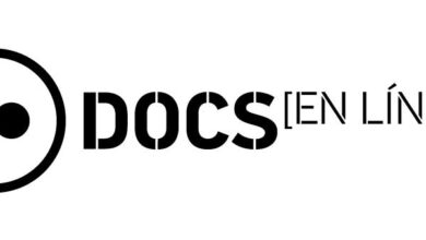 DocsMX [EN LÍNEA]