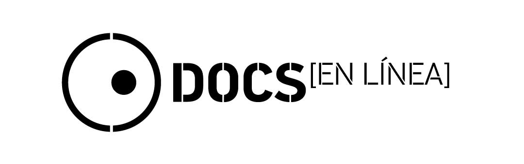 DocsMX [EN LÍNEA]