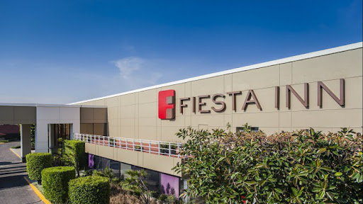 Fiesta INN