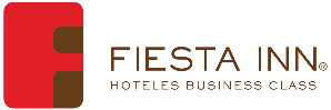 Fiesta Inn