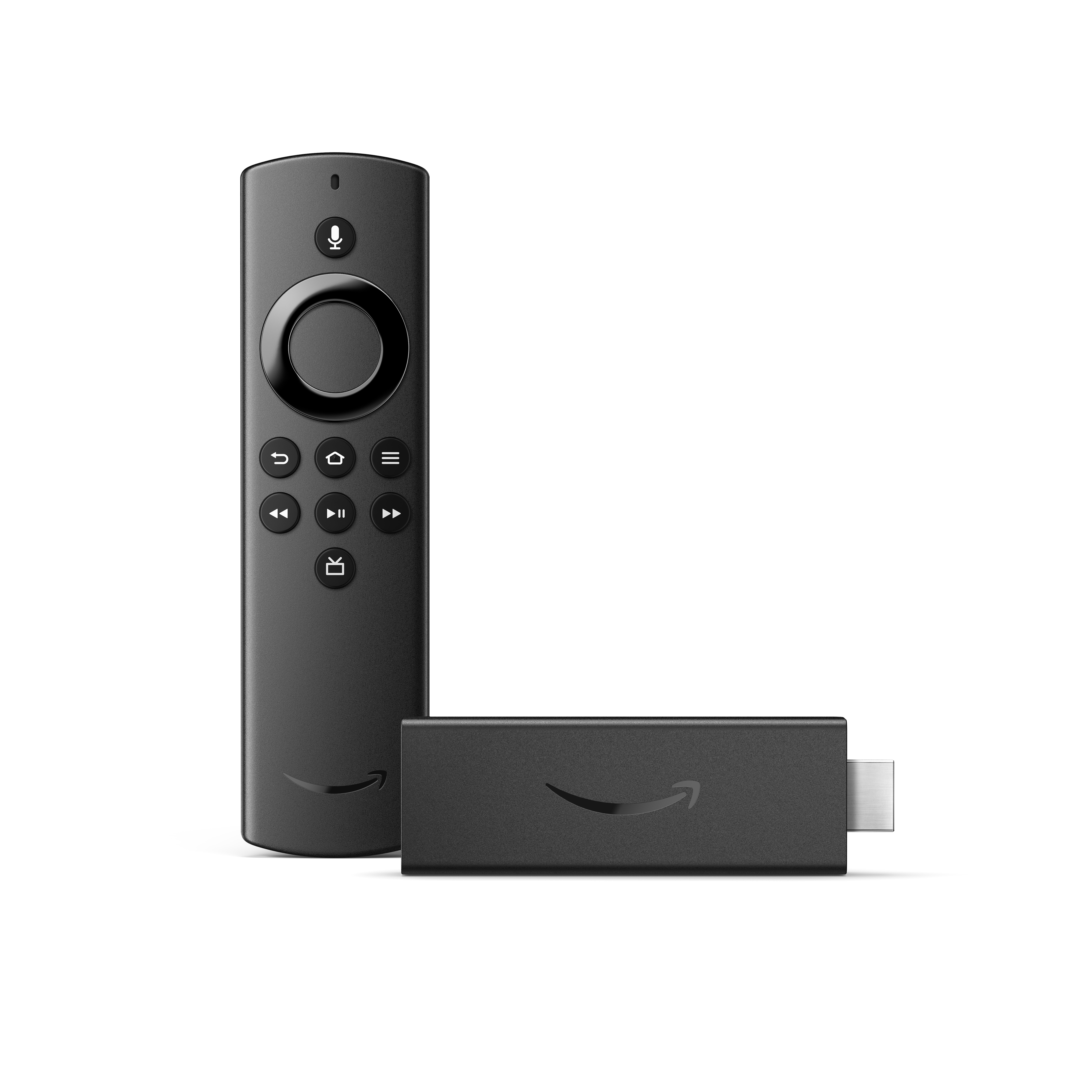 Fire TV Stick Lite