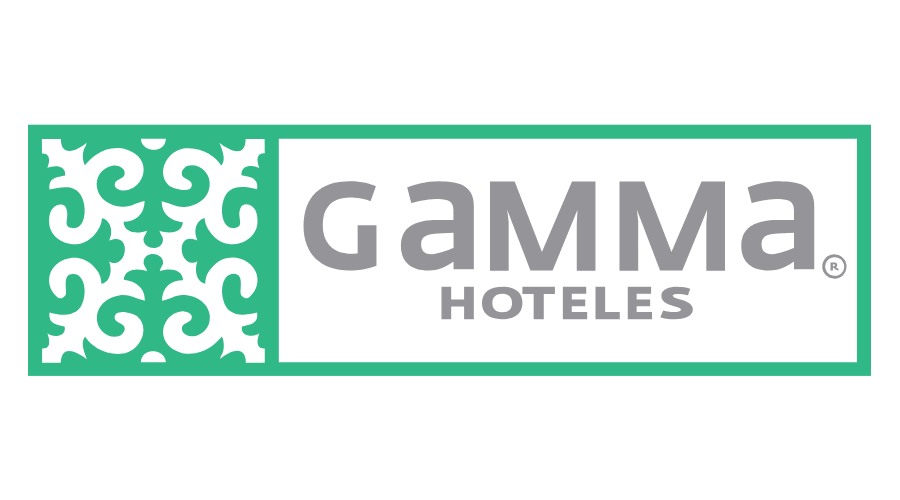 GAMMA Hoteles