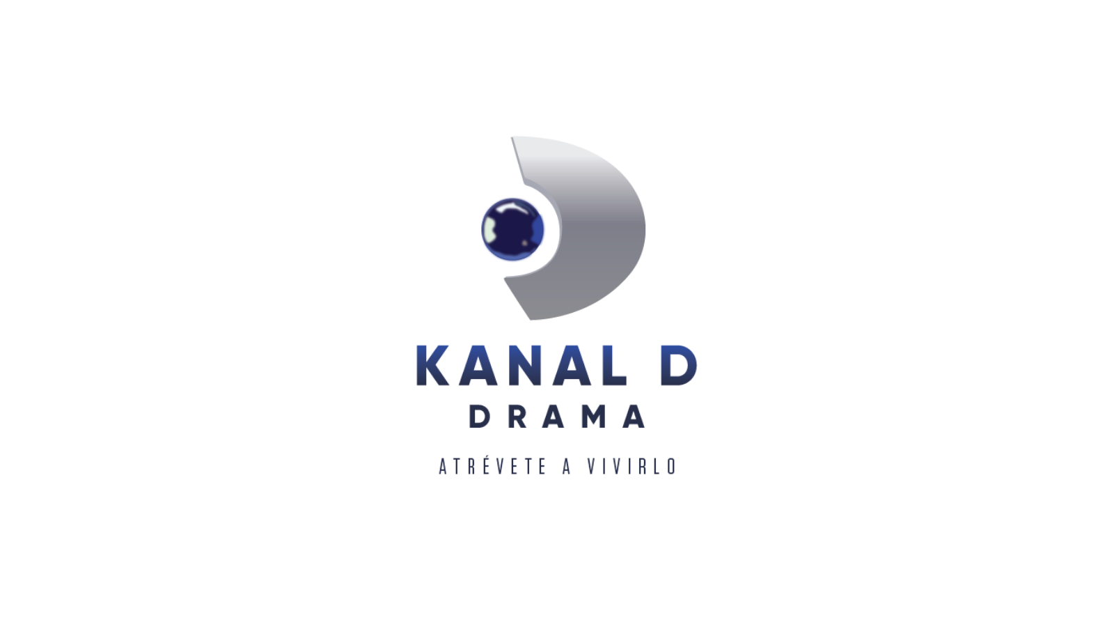 Kanal D Drama