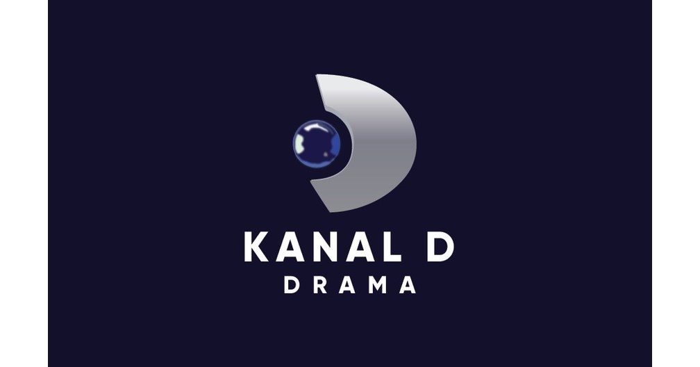 Kanal D Drama