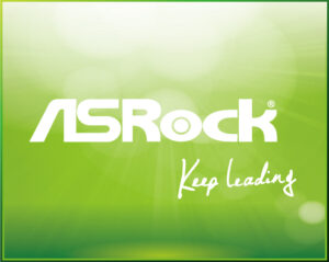 Asrock