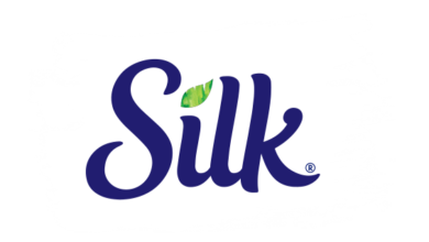 Silk