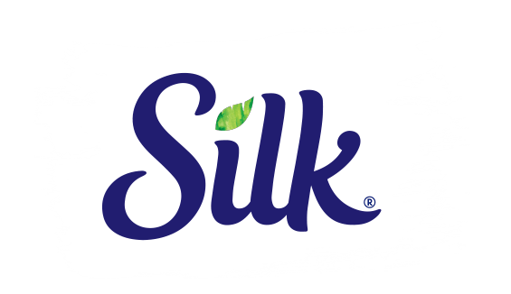 Silk