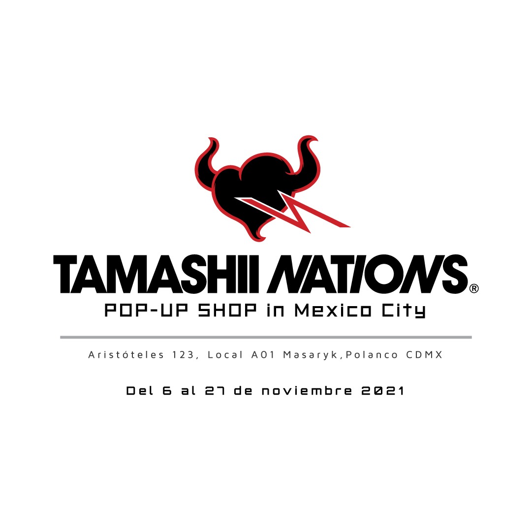 Tamashi_PopUp_Shop