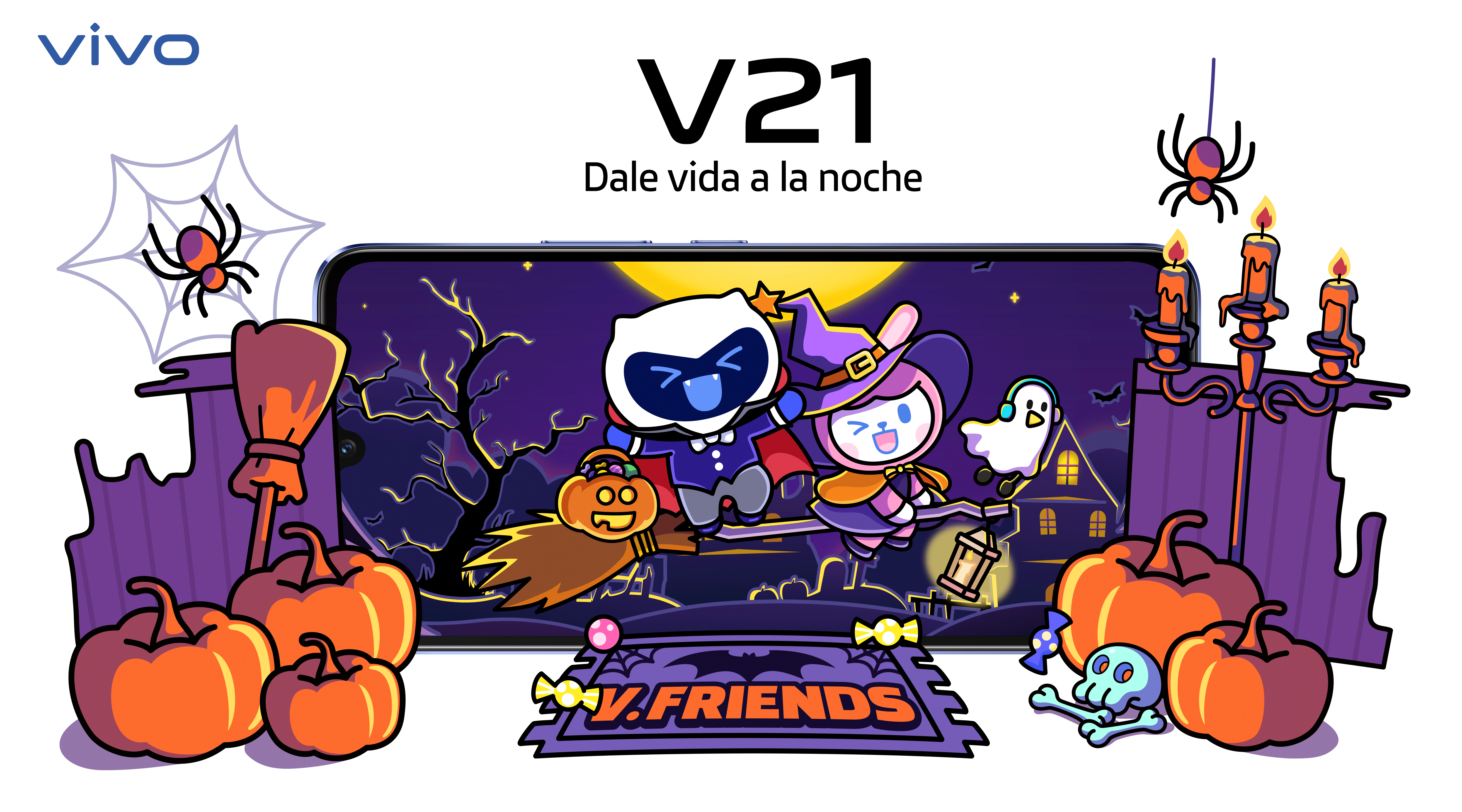 V21-haloween