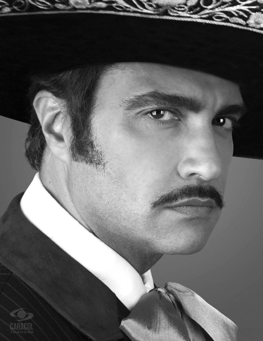 Vicente Fernandez