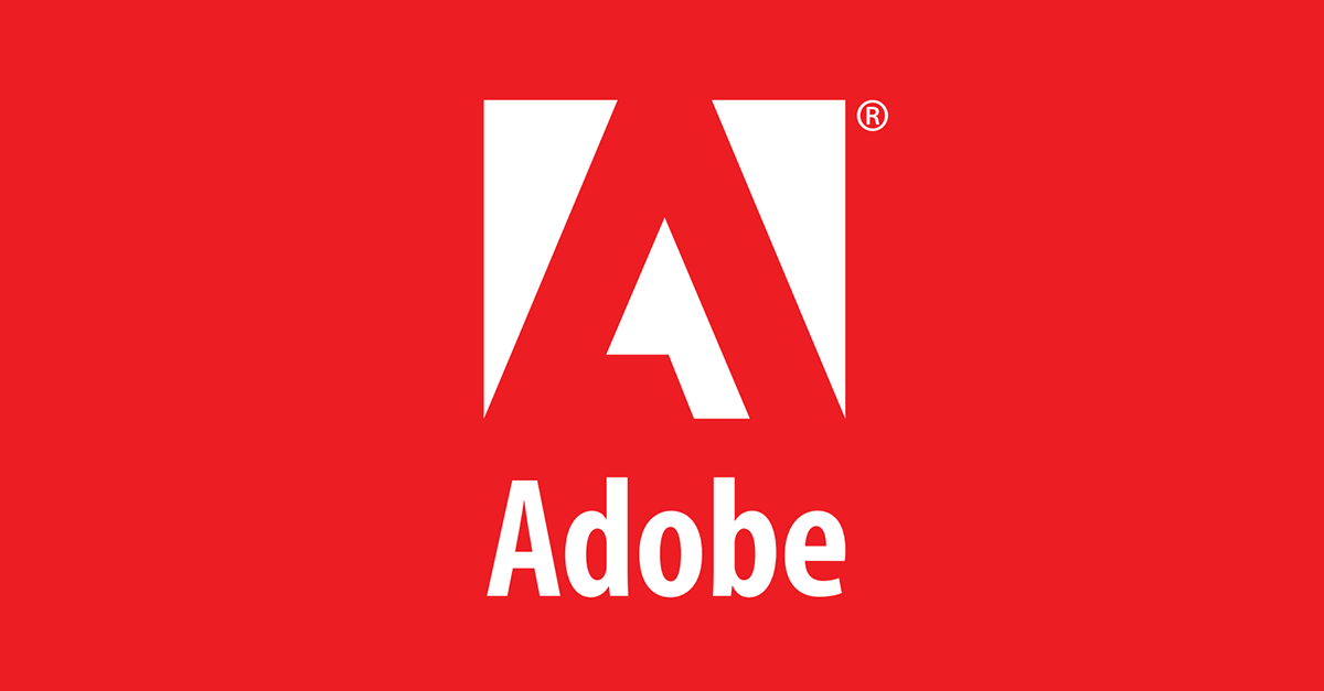 adobe