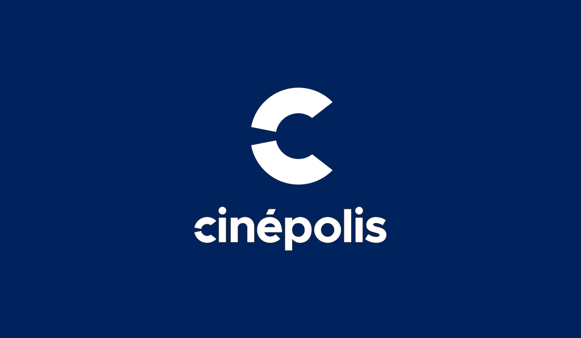 cinepolis