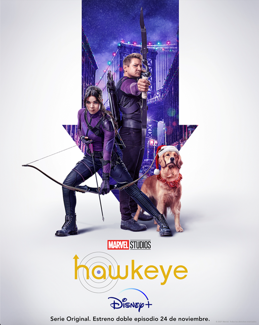 hawkeye