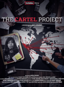 The Cartel Project