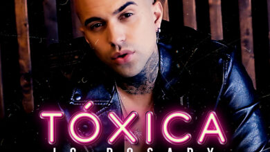 Cover Toxica