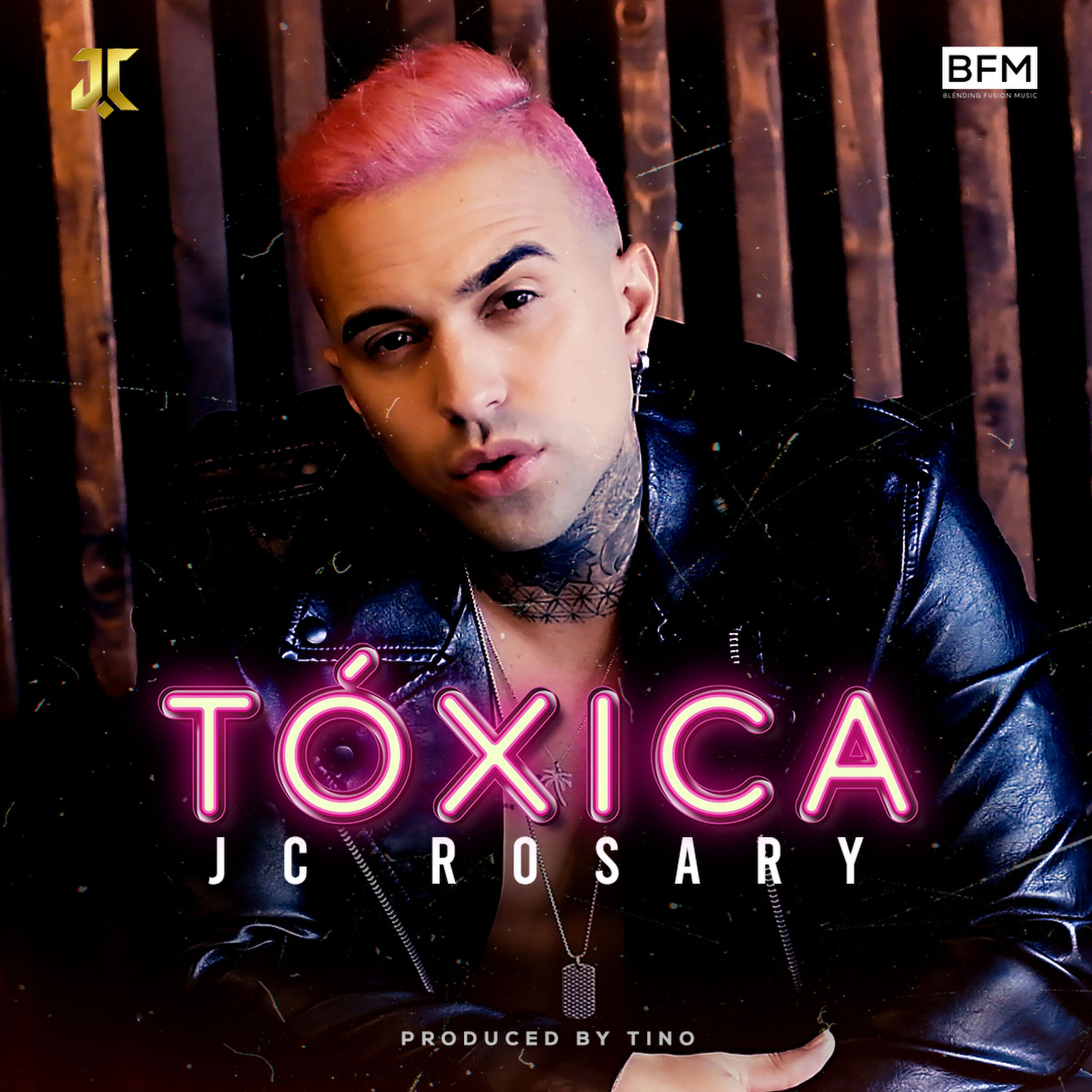 Cover Toxica