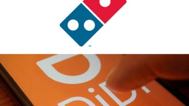 Domino’s