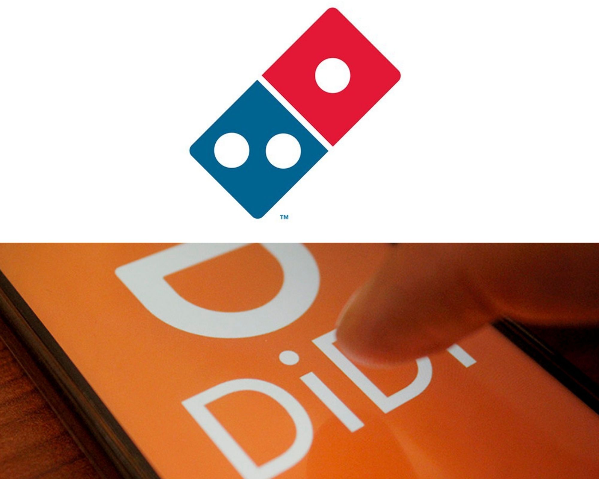 Domino’s