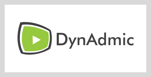 DynAdmic