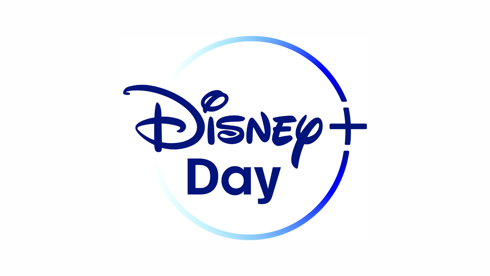 DISNEY+ DAY