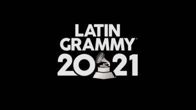 Latin Grammy