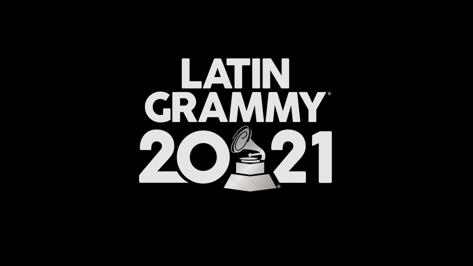 La edición de los Latin Grammy, esta noche por TNT