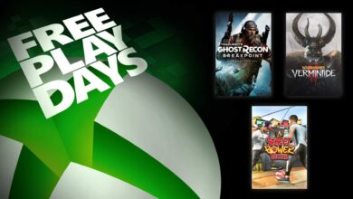 XBL_Free-Play-Days