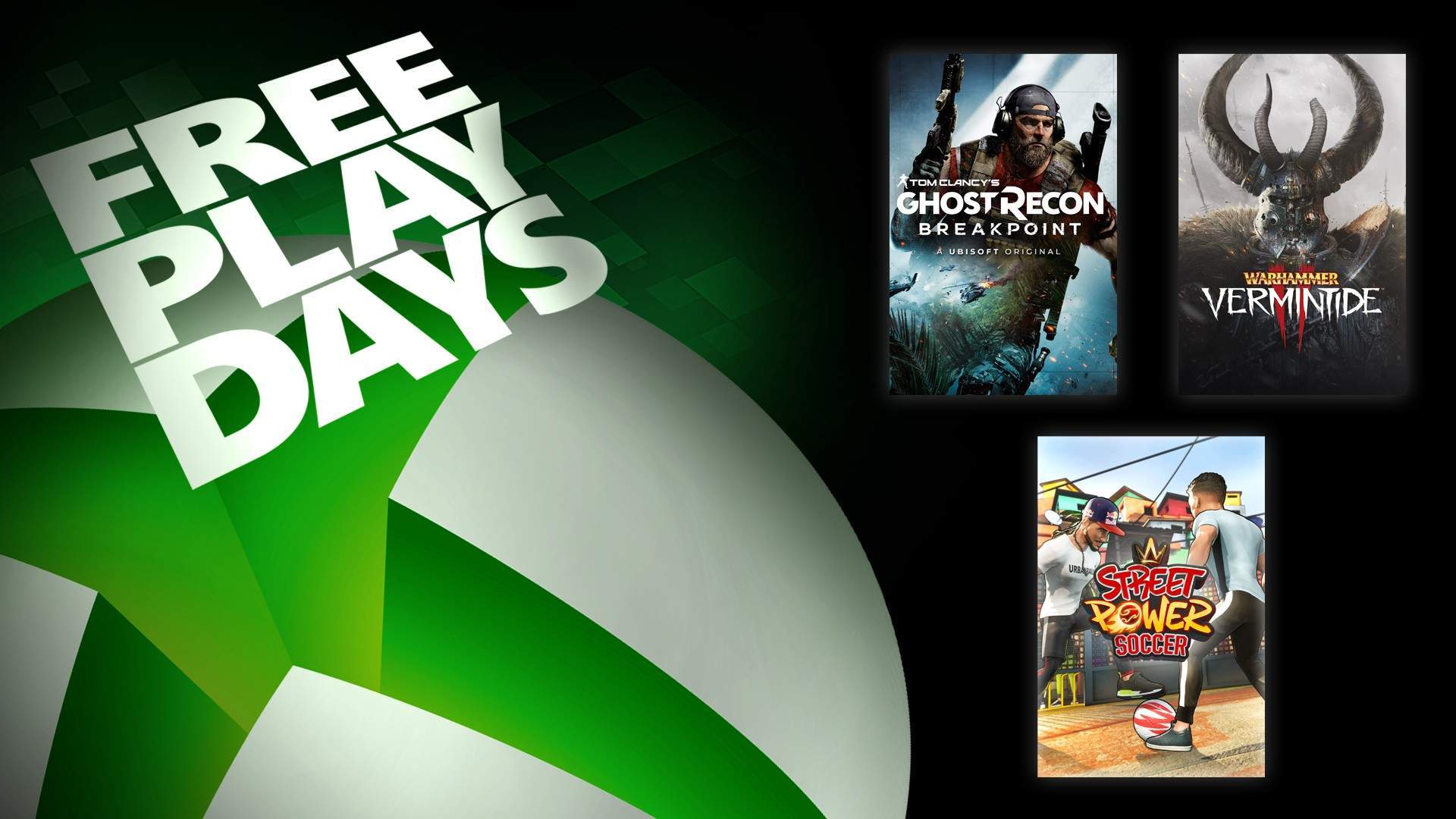 XBL_Free-Play-Days