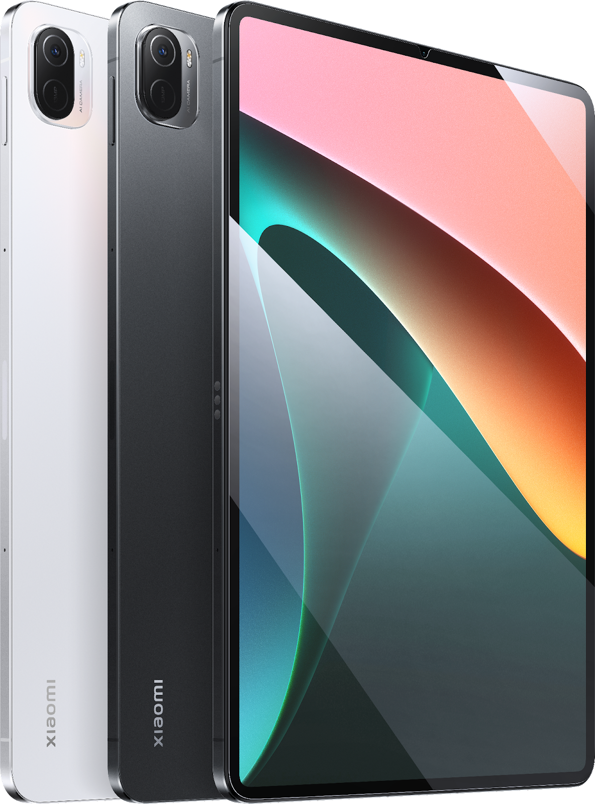 Xiaomi Pad 5