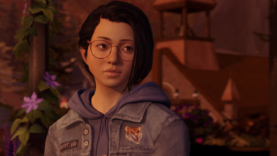 Life is Strange: True Colors