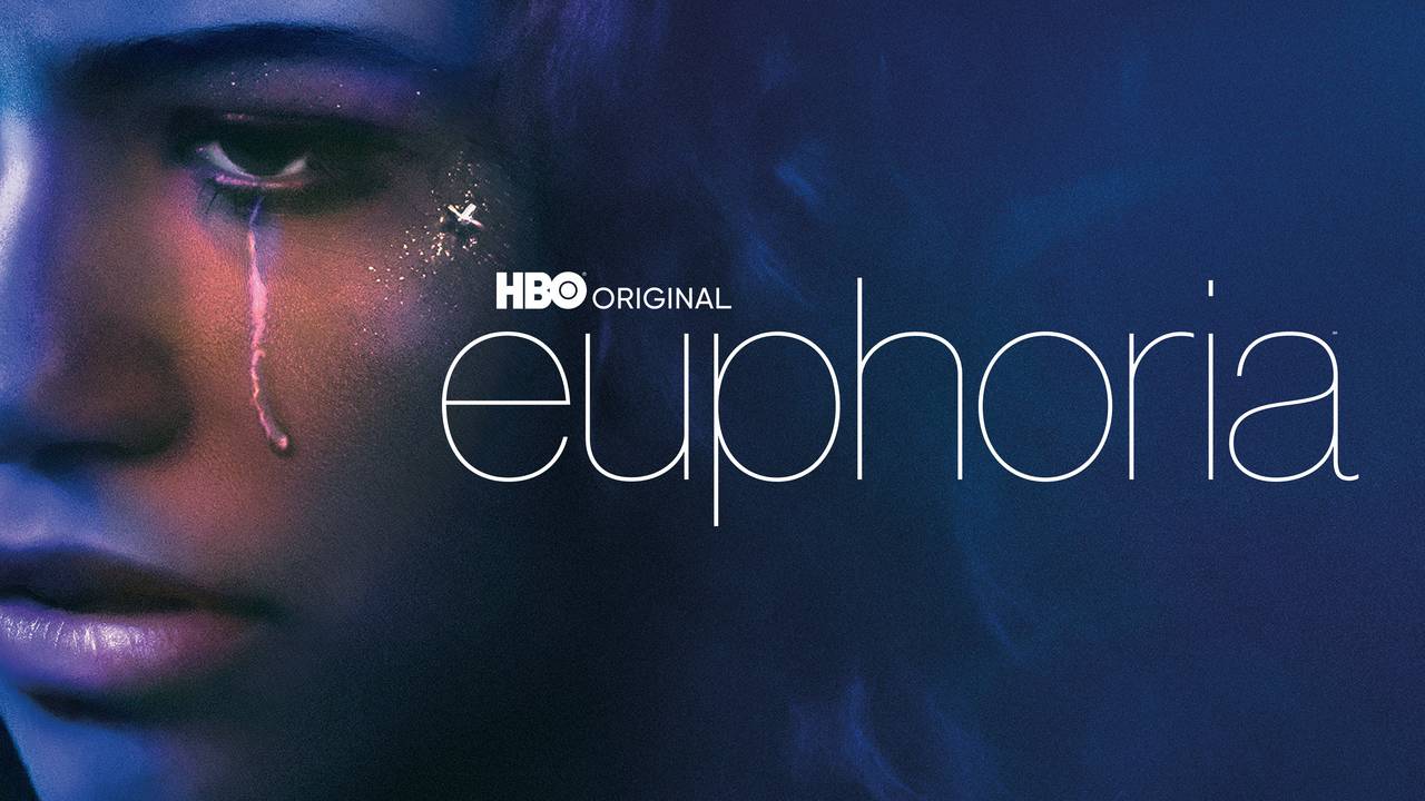 register hbo now on pc