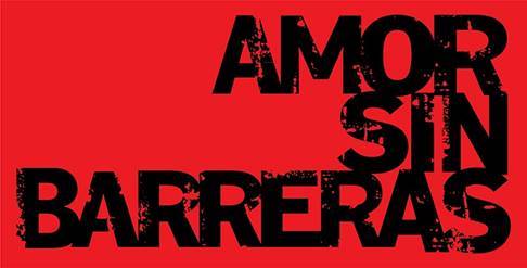 Amor sin barreras