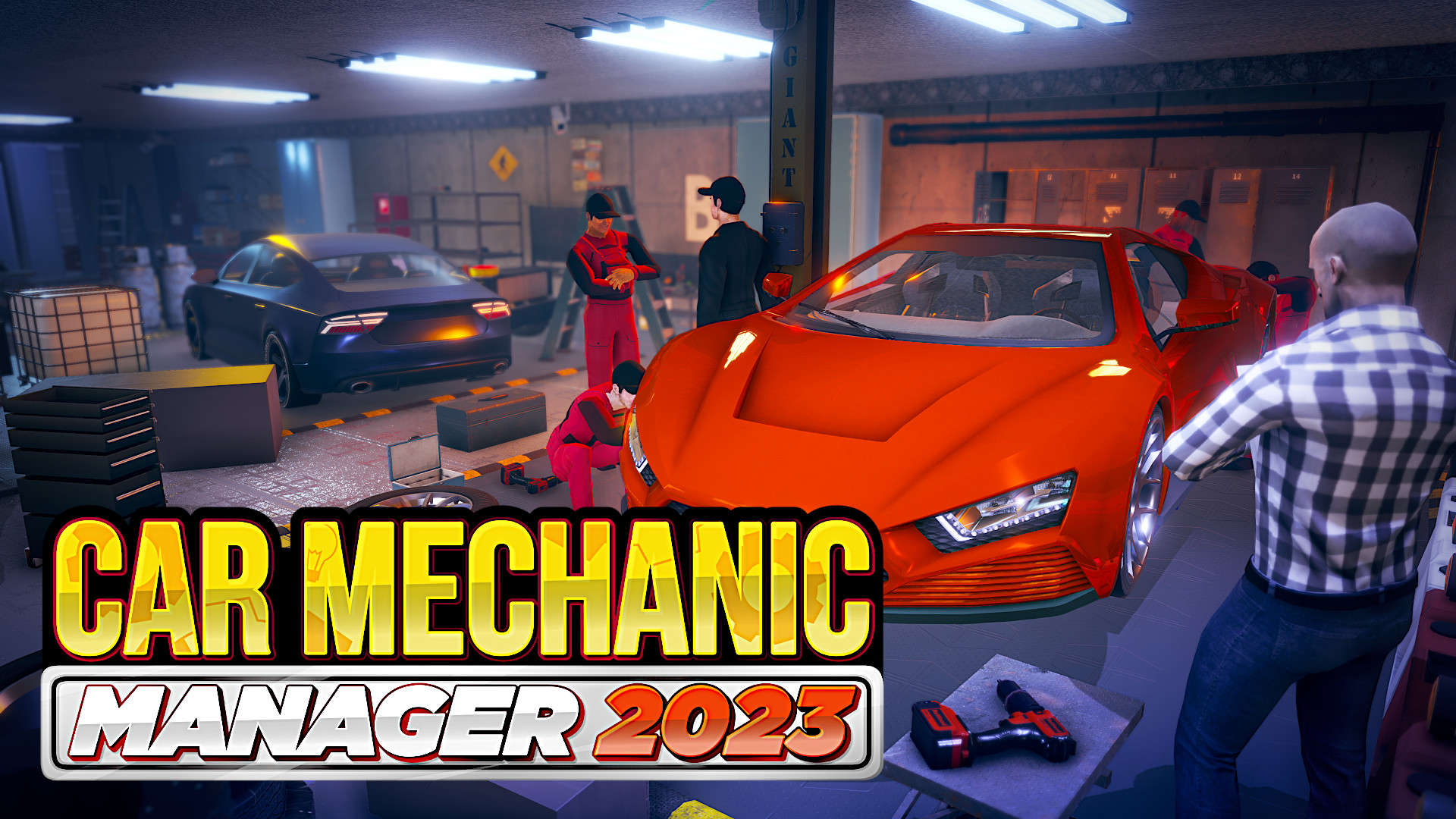 car-mechanic-manager-2023-anunciado-oficialmente-aventuras-nerd