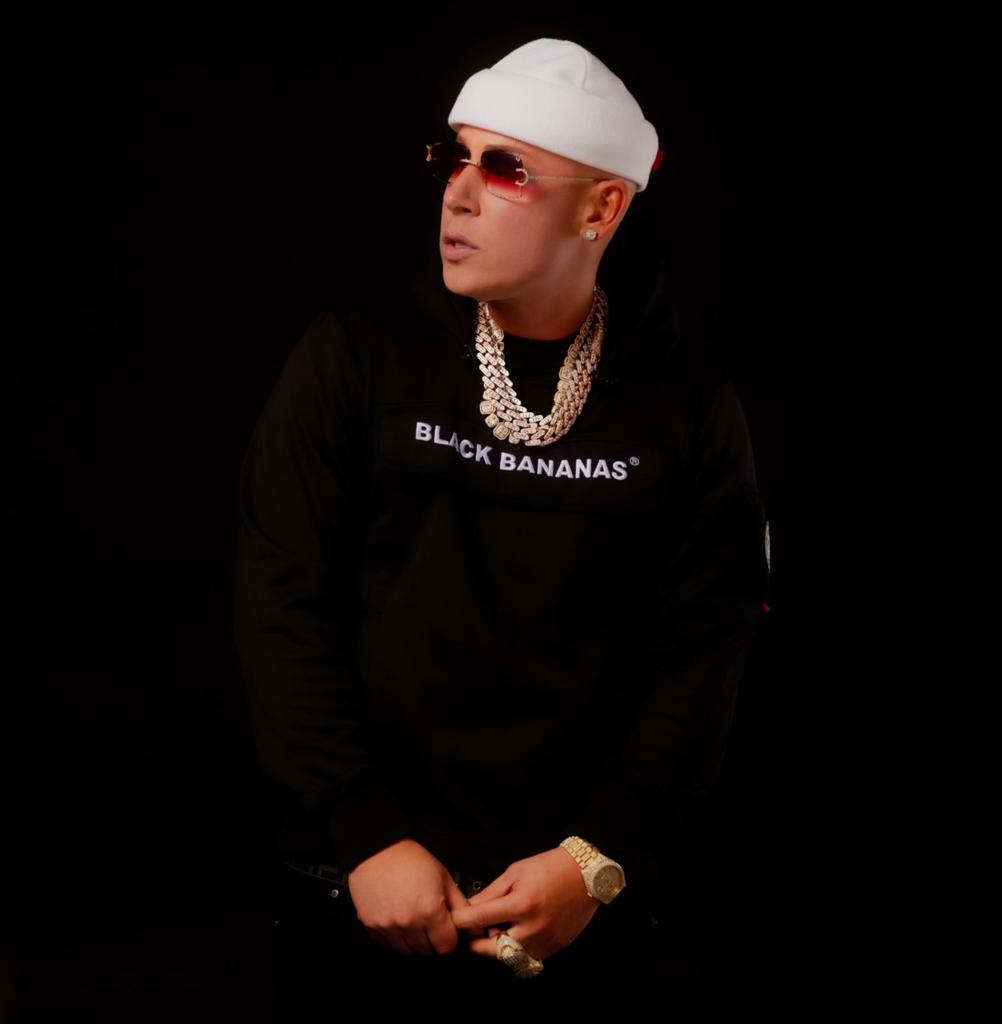 Cosculluela El Príncipe