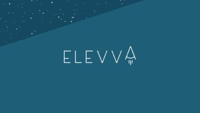 ELEVVA