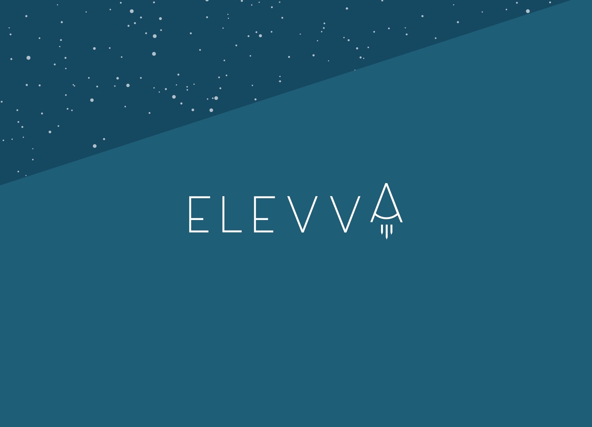 ELEVVA