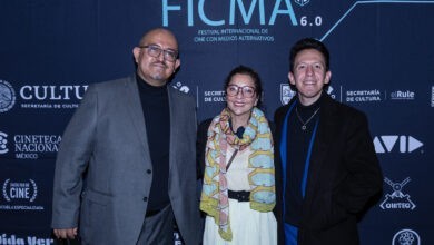 FICMA 6.0