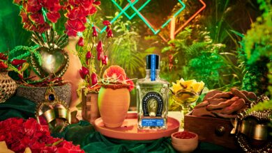 Tequila Herradura